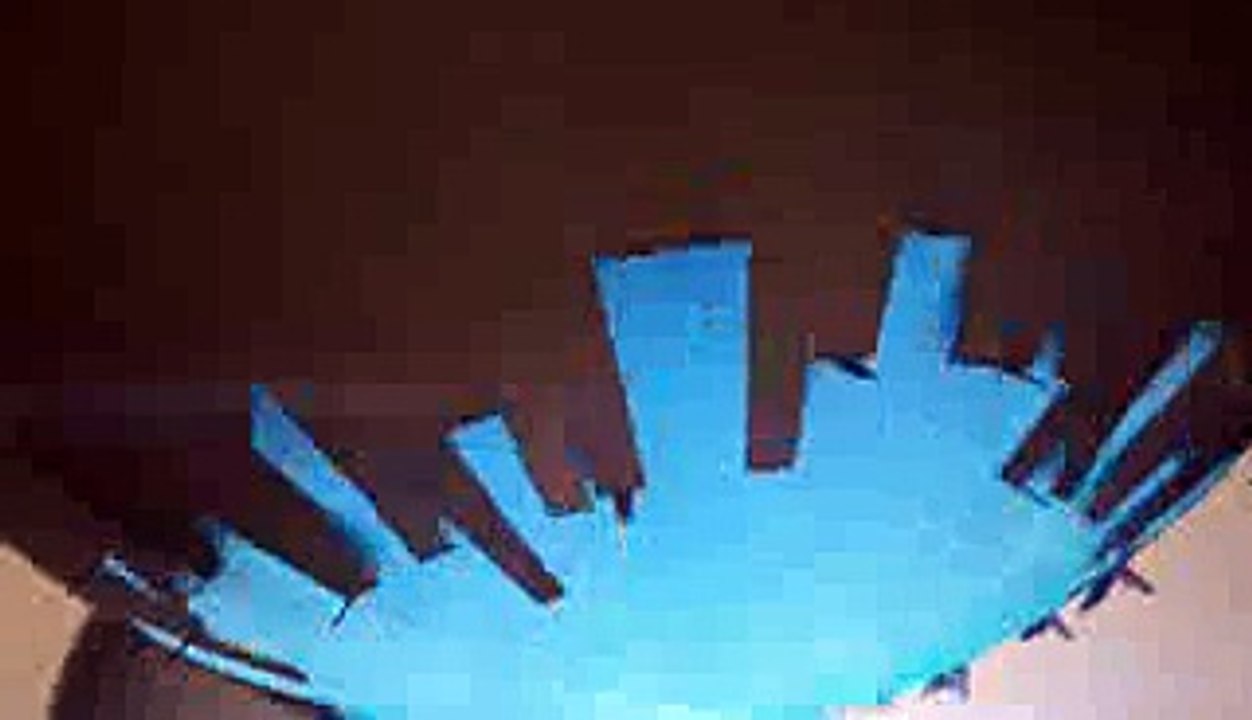 Ecole, Formation Infographie Maroc