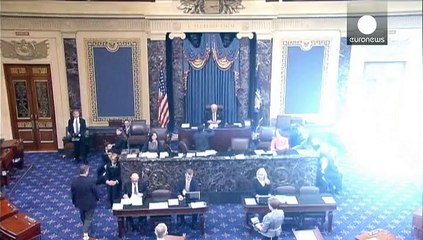 ABD istihbaratının izleme programı devre dışı kaldı