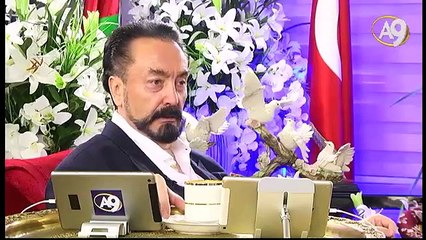 Şeytan Kıssası; ŞEYTAN'DAKİ ZÜPPELİK İNSANLARIN BİRÇOĞUNDA GÖRÜLMEKTE