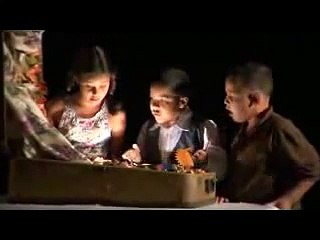 Miguelito Feat Divino - Mi Mochila de Amor