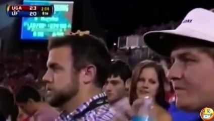 Funny Videos - Fail Compilation, Funny Pranks and Funny Cats Videos _ New Funny Video - Video Dailymotion