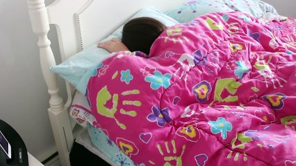 Morning Routine For School ☀