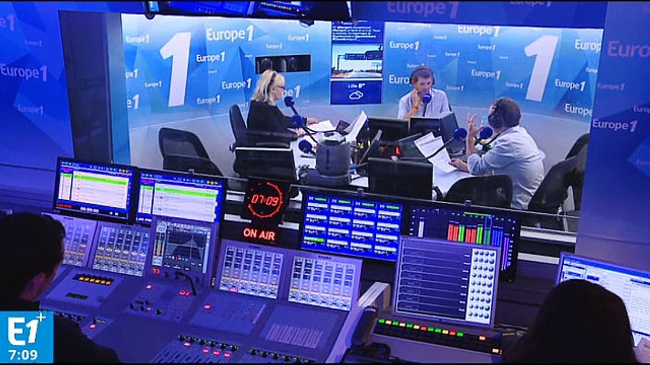 EDF réclame une nouvelle hausse des tarifs