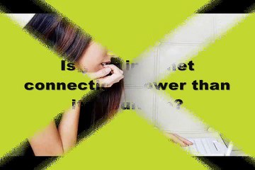 Is the Virgin Media Contact Number Always Needed for Troubleshooting