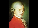 Wolfgang Amadeus Mozart: Klavierkonzert Nr. 23