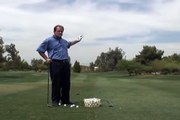 PurePoint Golf Video Lessons - Golf Swing Secrets for Full Swing Shots