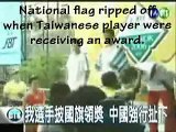 Taiwanese Heroes ! (台灣加油！Taiwan Hero!) - English subbed