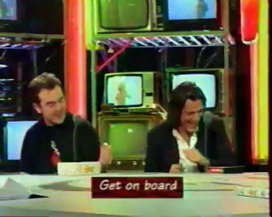 Bruno Solo & Yvan Lebolloc'h - Autobus à impérial & les acteurs