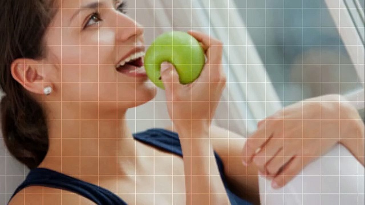 The Idea of Weaning Baby From Breastfeeding