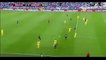 Nicolás Castillo Goal - Club Brugge vs Brøndby IF 3-0 - UEFA Europa League