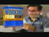 David - Work From Home (Victoria, BC, Canada)