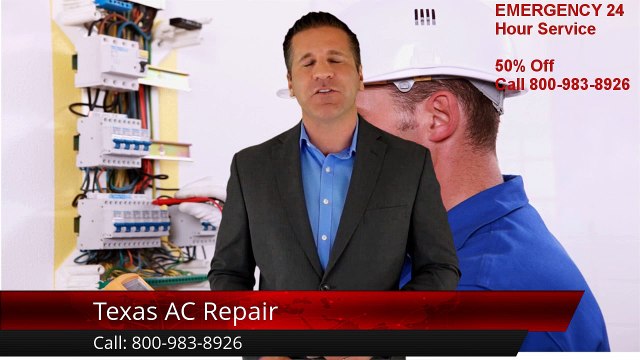Houston 24 Hr AC RepairTexas AC Repair Houston 50% Off - Call 800-983-892624 Hour AC Repair - Houston, Hockley, TX virtualtechsolutionsllc.comRemarkable{5 Sta