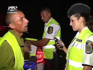 Noptile Albe au revenit in forta