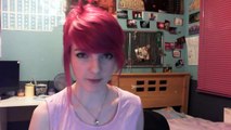 LDSHADOWLADY'S MINECRAFT FOR NOOBS - MINECRAFT ADVENTURES