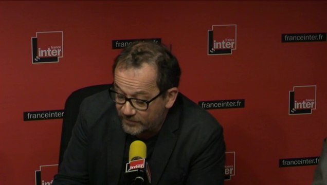 L'édito politique : Les Républicains, le discours fondateur de Nicolas Sarkozy