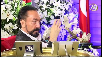 BAĞNAZLIKTA HURAFE ANLATARAK TEBLİĞ YAPILAMAZ