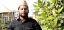 Mere Muhammad Bane Shula naat by Muhammad Rehan Qureshi & Rashid Azam & Waseem Abbasi ///