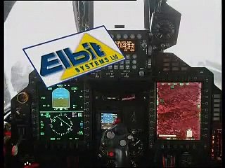 Su-25KM SCORPION (It is made in Georgia)