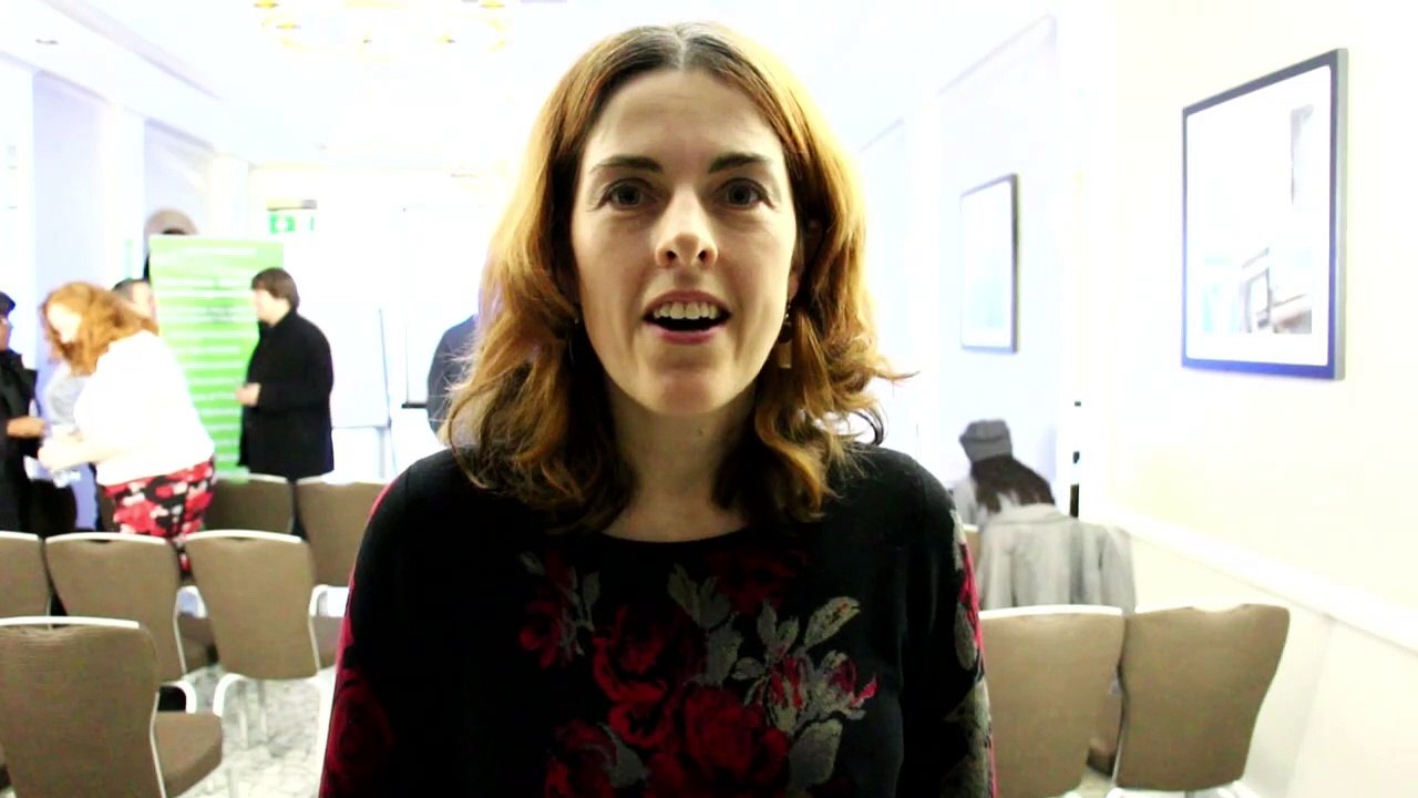 Events Management Courses In London