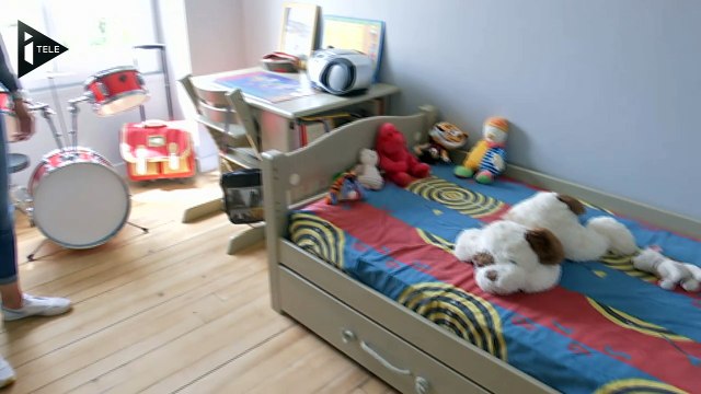 Disparition de Mathis en 2011 : le procès du père s'ouvre à Caen