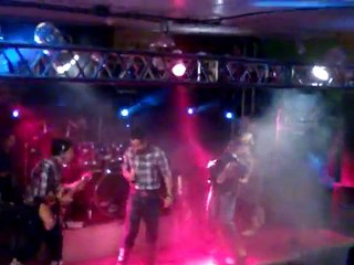 Grupo Portal Gaúcho-Surungo Bueno-Musica Nova