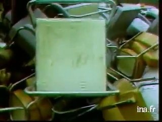 فيديو إغتيال السادات ـ جودة عالية ـ