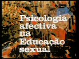 BETAMAX - Publicidade Anos '80 Video 02