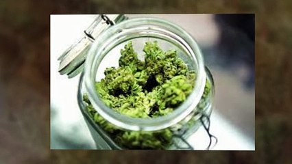 Cannabis Delivery Los Angeles