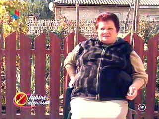 iubire interzisa 22iulie2009