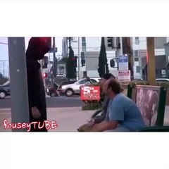 не хочу умирать