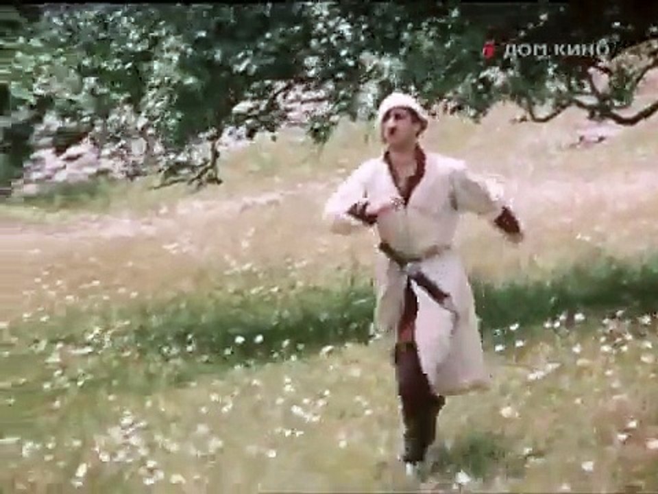 ВЕРЕВКА