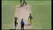 AB de Villiers runs out Simon Katich | Best Run-Out In Cricketing History