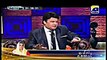 Comedy Umar Sharif Show with Shaista and Faisal Qureshi - Umar Sharif