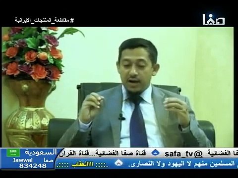 برنامج مسلمو الروهنجيا (24) بعنوان اللاجئون الروهنجيون بين قوارب الموت والمقابر الجماعية