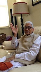 Poetry by Hamid Narvi