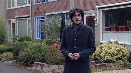 Ouders onterecht van kindermishandeling verdacht (5-11-2010)  VARA