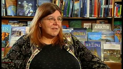 ORF-"Report": Facebook - Licht- und Schattenseiten