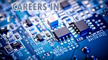 CAREERS IN EEE - Electrical and Electronics Engineering,Jobs,Gate,Mtech,Campus drives,Top recruiters