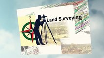 Hire the Experienced Professionals for Land Surveying in Everett | westernengineers.com