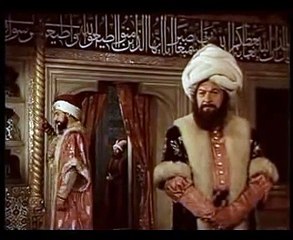 Dördüncü Murad ve Şair Nefi
