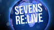 Sevens Re:LIVE - 'Carlin Isles is faster than his hair'