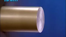 The Amazing Machining Operation