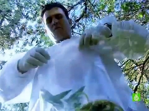 Crímenes imperfectos investigadores forenses Capítulo 16 1_4)