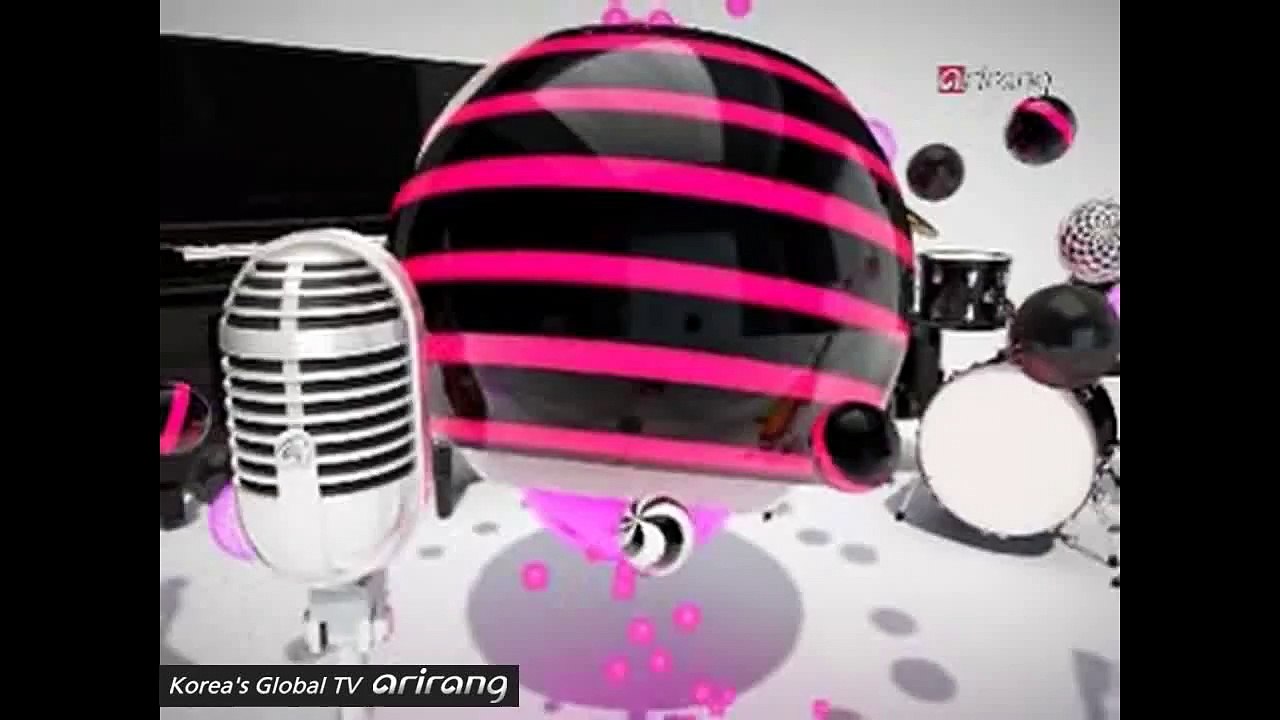 Kpop Dance Tutorial - TEEN TOP(틴탑) _ Crazy(미치겠어) [Pops in Seoul]