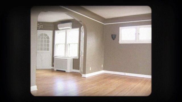 Home Ductless AC Units (Heating and Air Conditioning).