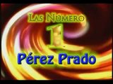 Perez Prado Mambo No 5 Video