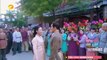 新神雕侠侣 第49集   The Condor Heroes 2014 Ep49 FULL HD 003