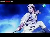 The Legend of the Condor Heroes 1994 Ep 2a