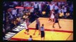 Chris Bosh a Houston Rocket!?? | LeBron James & Carmelo Anthony Decision