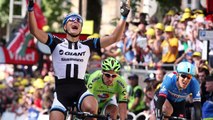 Tour De France News - GCN Cycling News Show - Ep. 79